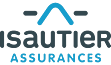 Logo Isautier Assurances