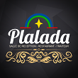 Logo Le Plalada